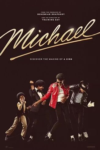 Movie poster for