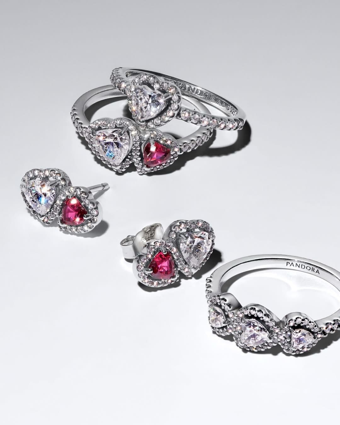 Promo La Gran Vía in Céntrico Guayama