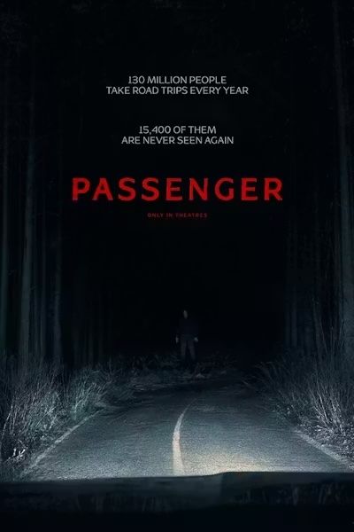 Poster for