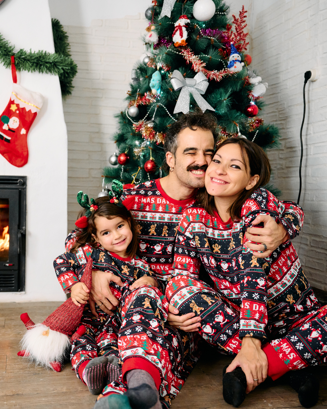 Boost Mobile store in a mall with a person inside. Orange and black signage.