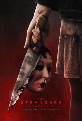 Poster for 