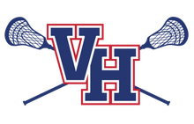 Vestavia Hills Lacrosse Org