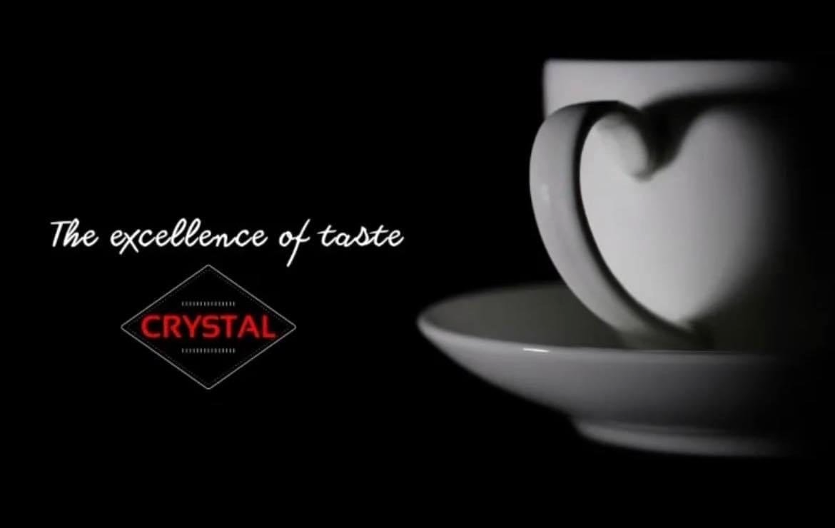 The excellence of taste