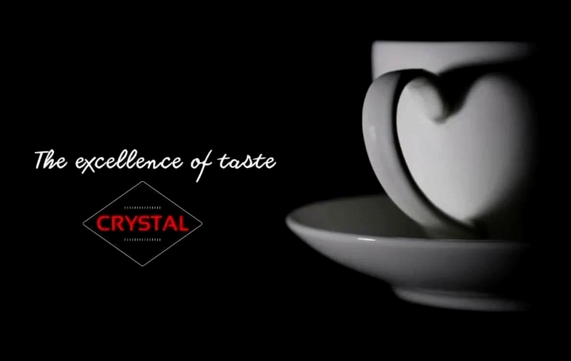 L'eccellenza del gusto