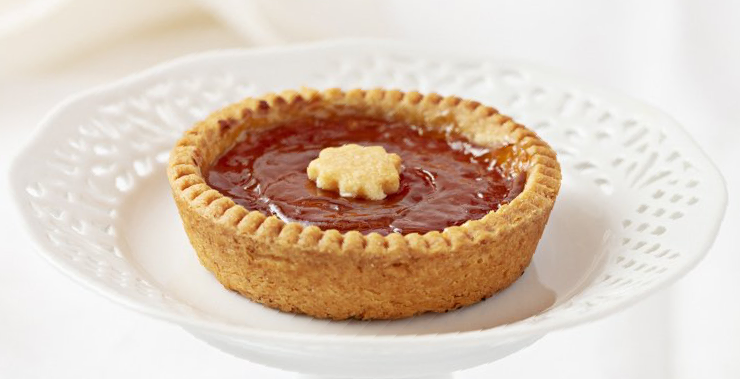 Tart