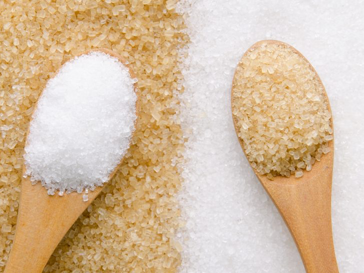 Sugar