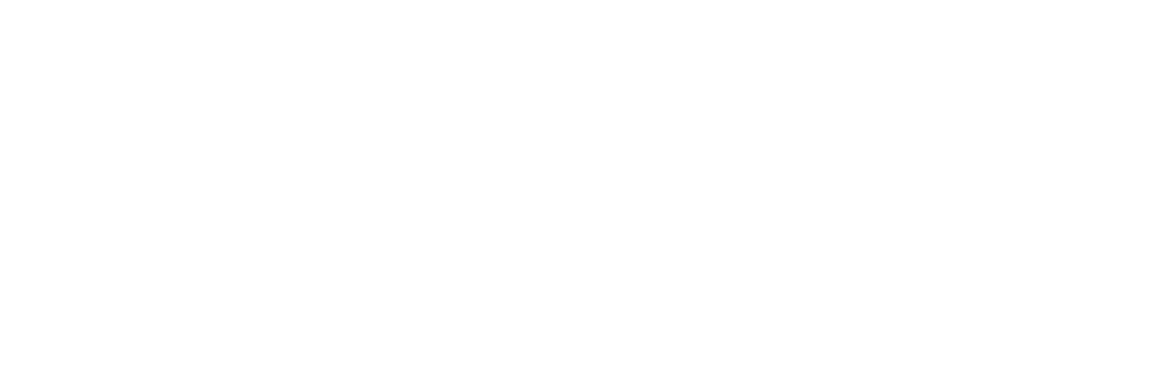 Agnostic Front - New York Hardcore
