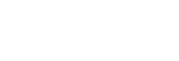 Agnostic Front - New York Hardcore