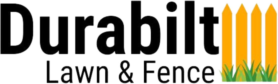 Durabilt Lawn and Fence