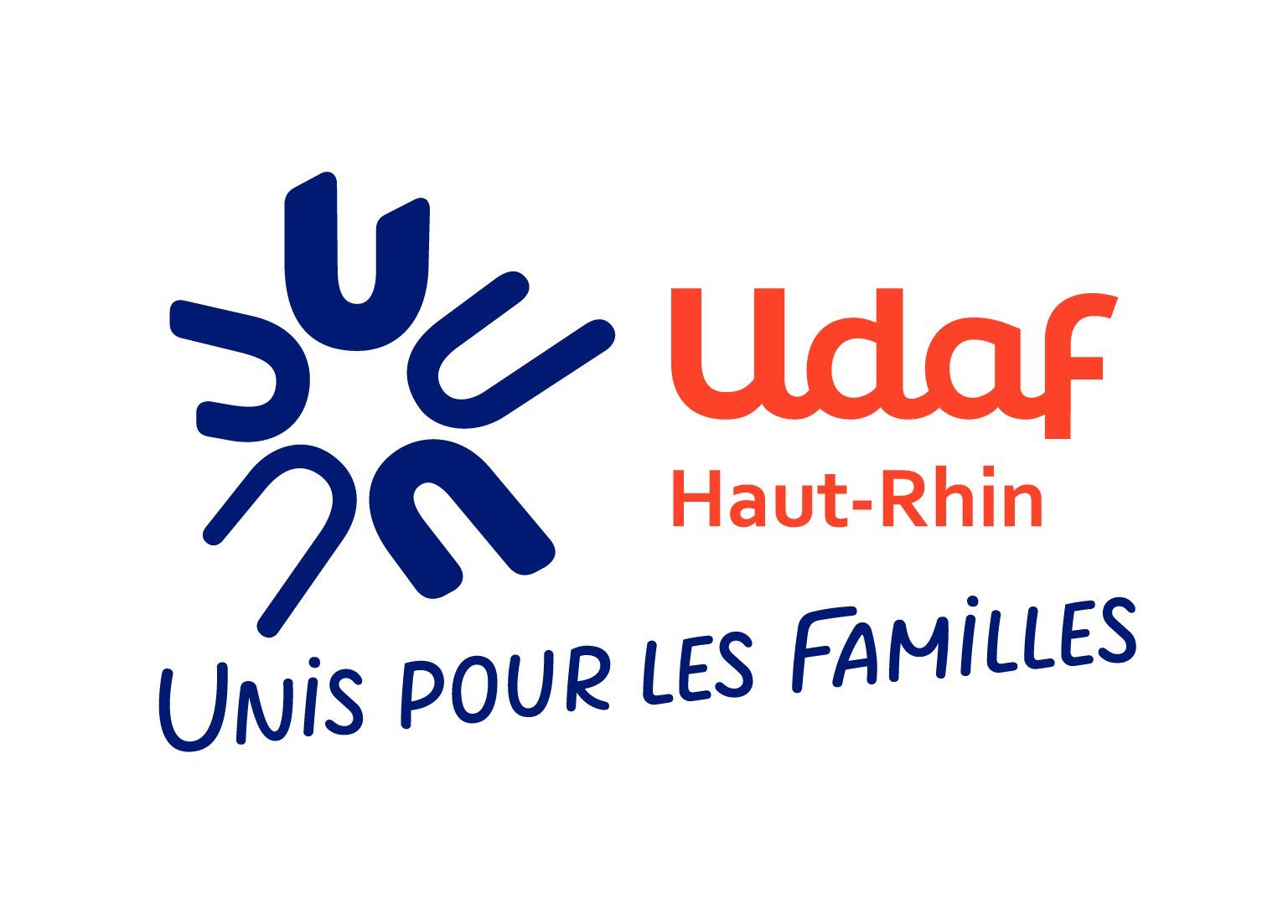 L Udaf Du Haut Rhin Propose Temps D Changes Entre Jeunes Aidants Et