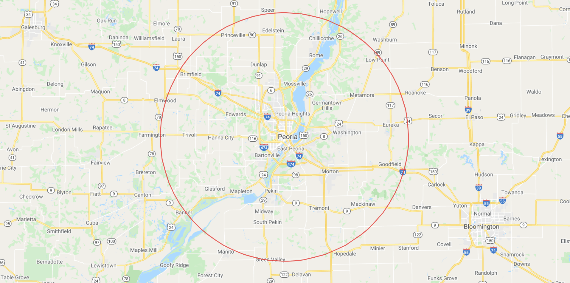 Obituaries | Illini Cremation - Your Affordable Cremation Specialist