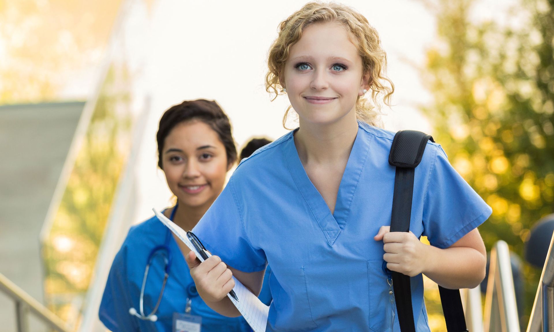 international travel nursing australia