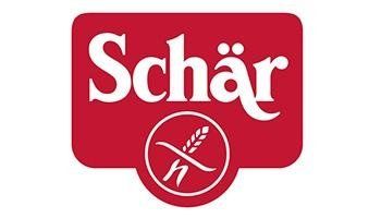 logo Schär