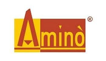 logo Aminò