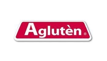 logo Aglutèn