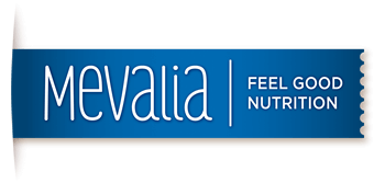 logo Mevalia