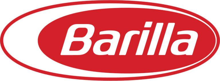 logo Barilla