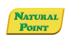 logo Natural Point