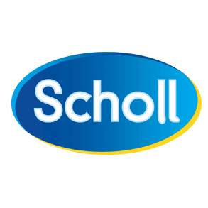 logo Scholl