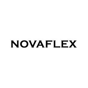 logo Novaflex