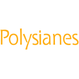 logo Polysianes