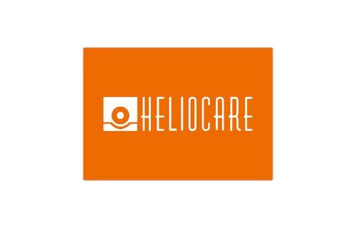 logo Heliocare