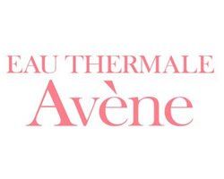 logo Avène
