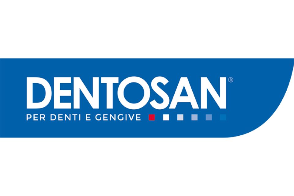 logo dentosan