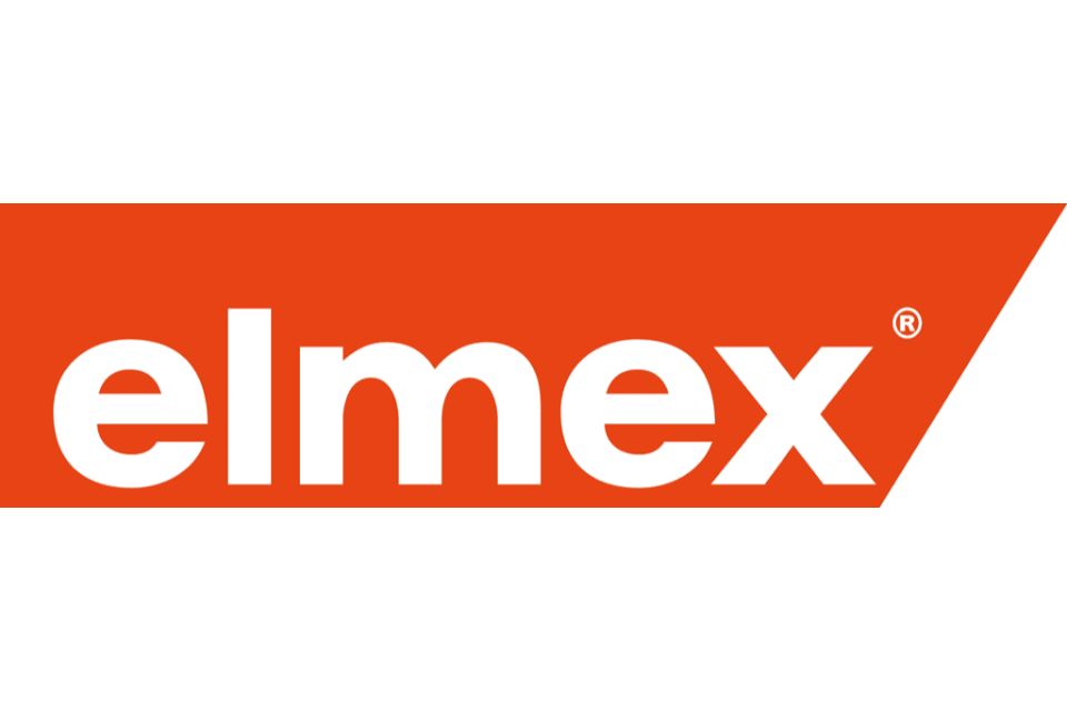 logo elmex