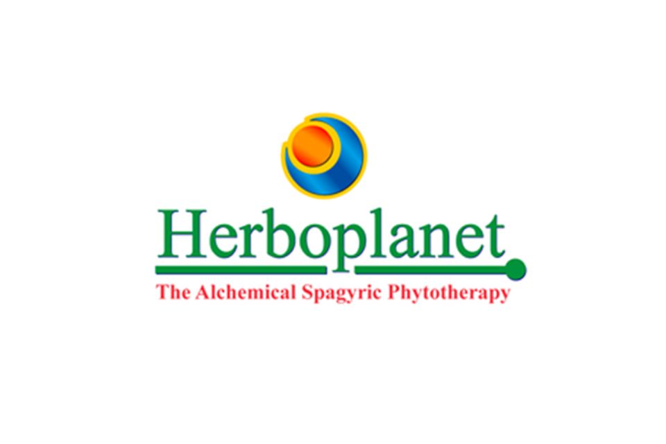 herboplanet
