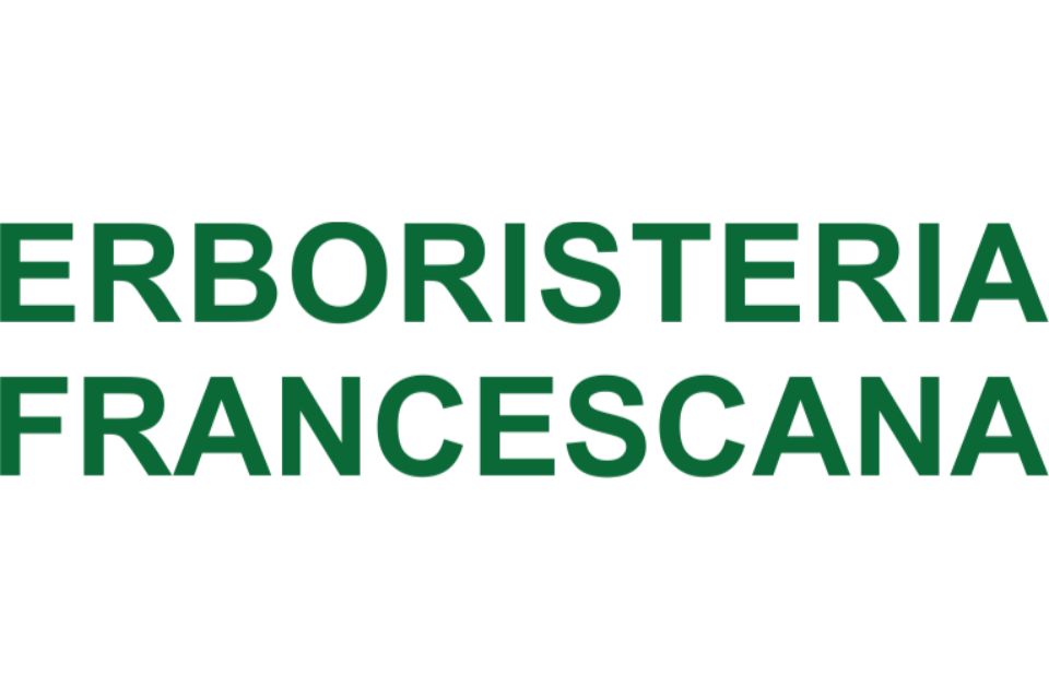 erboristeria francescana