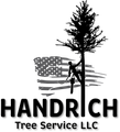 Handrich Tree Service LLC