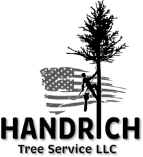 Handrich Tree Service LLC