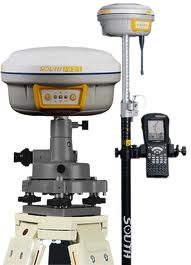 A & P Ingeniería Y Topografía De Colombia Ltda recurrsos - A & P Ingeniería Y Topografía De Colombia Ltda