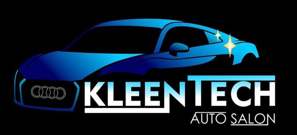 KleenTech Auto Salon