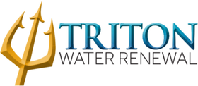 Triton Water Renewal LLC