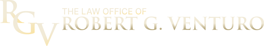 The letter r is in a green square on a white background.