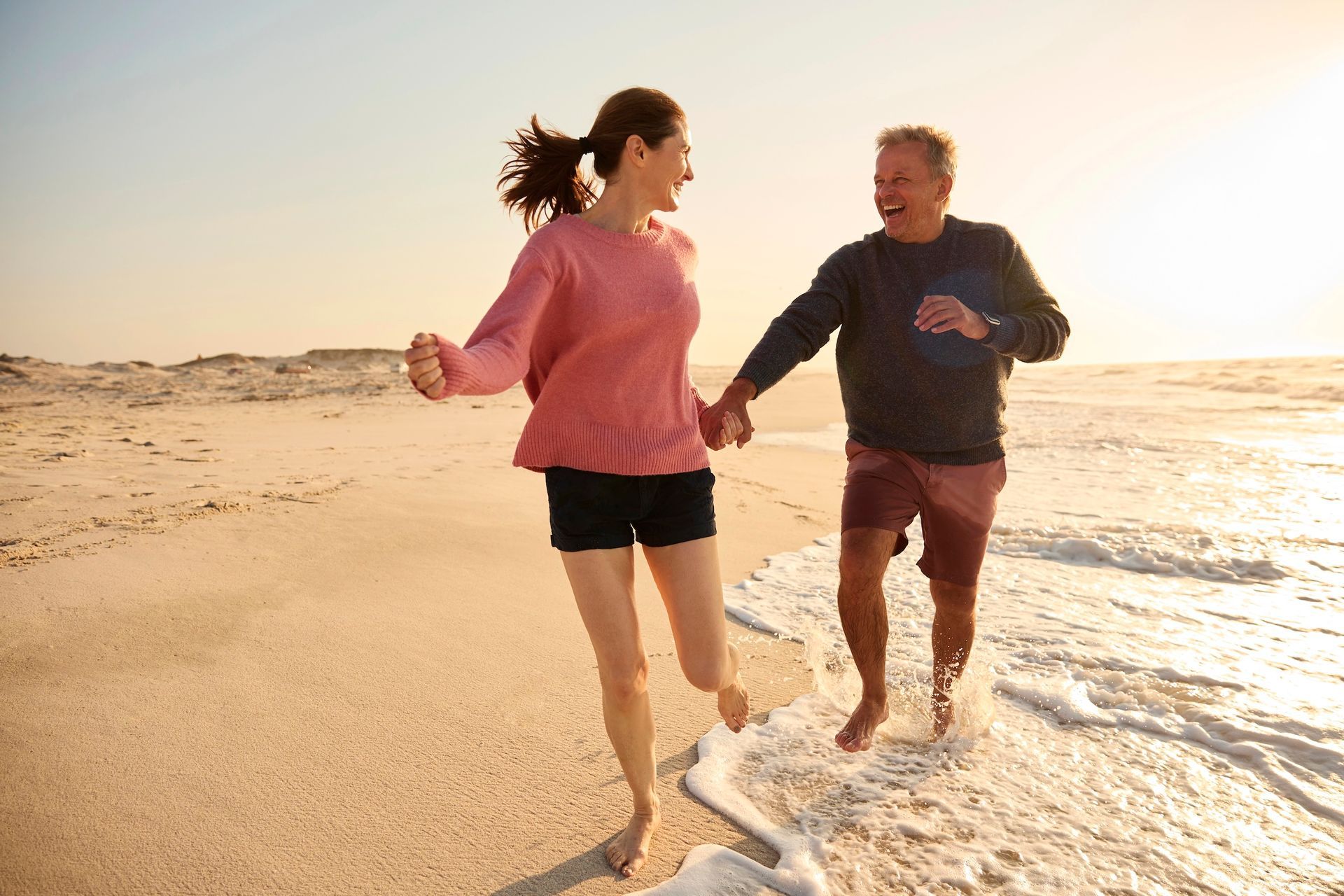 Houston Healing Chiropractic