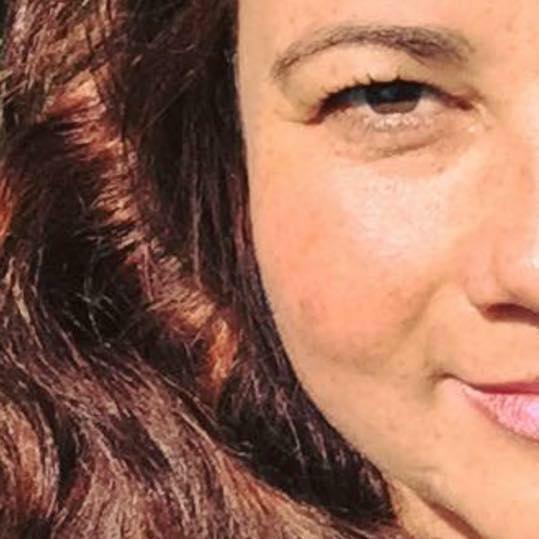 Water Album, Ninindi