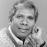 Water Album, Ninindi