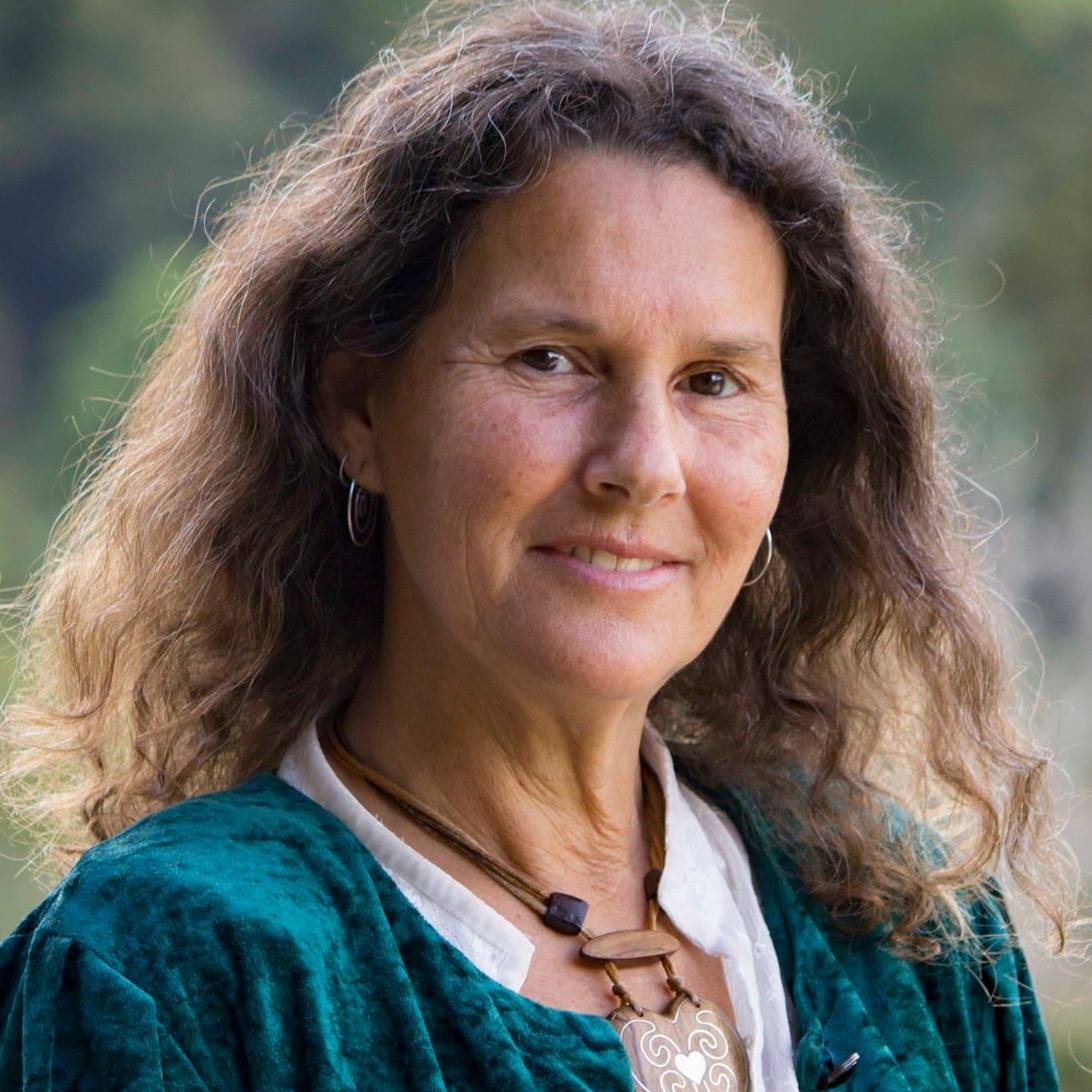 Water Album, Ninindi