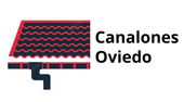 Canalones Toledo LOGO