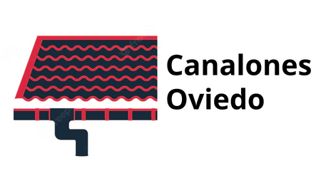 Canalones Toledo LOGO