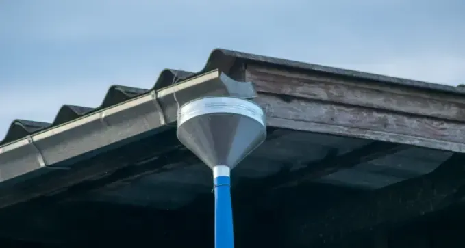 colocar ganchos para canalones a precio barato en Ribera de Arriba