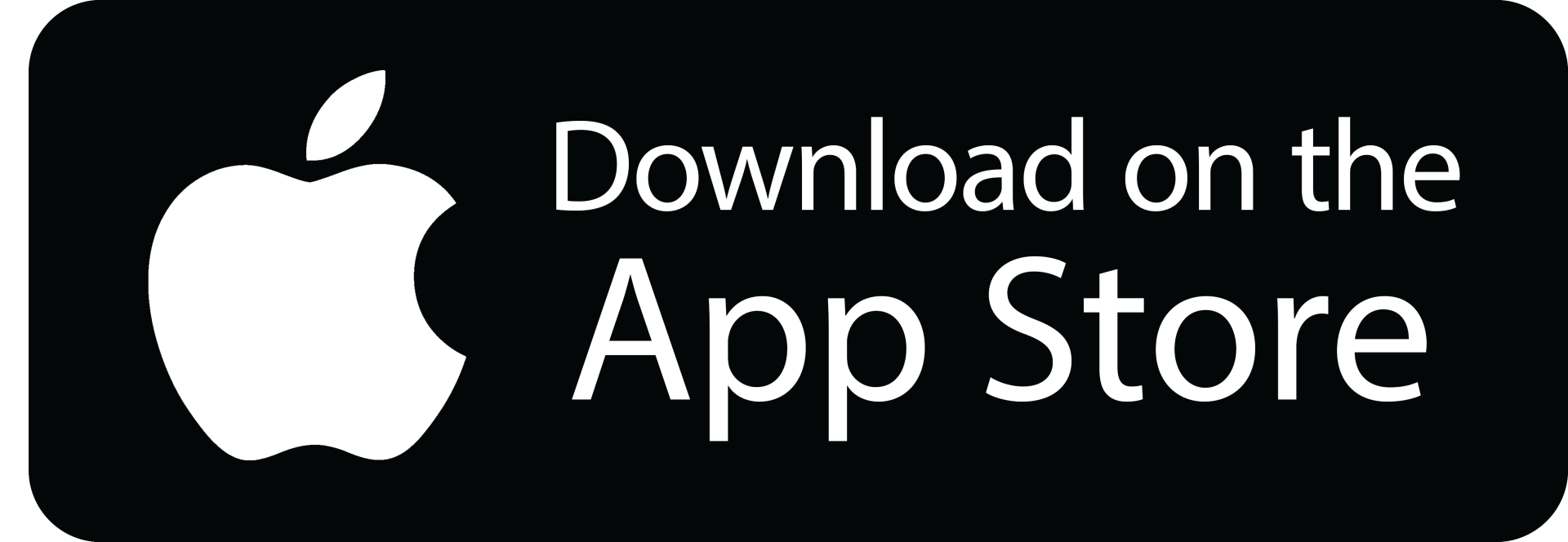 App moodle chateaubiz app store