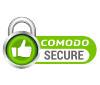 SSL Certificate Chateaubiz