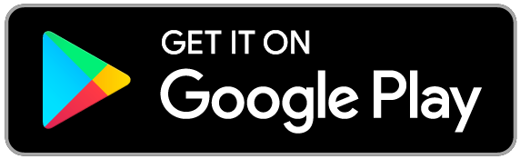 App moodle chateaubiz google play