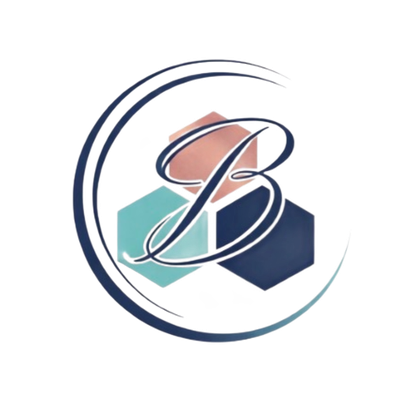 Bennett Integrative Health Logo_1