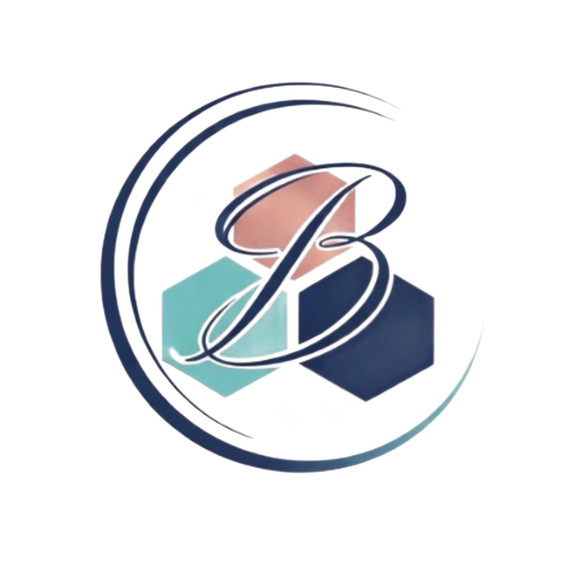 Bennett Integrative Health Logo_B