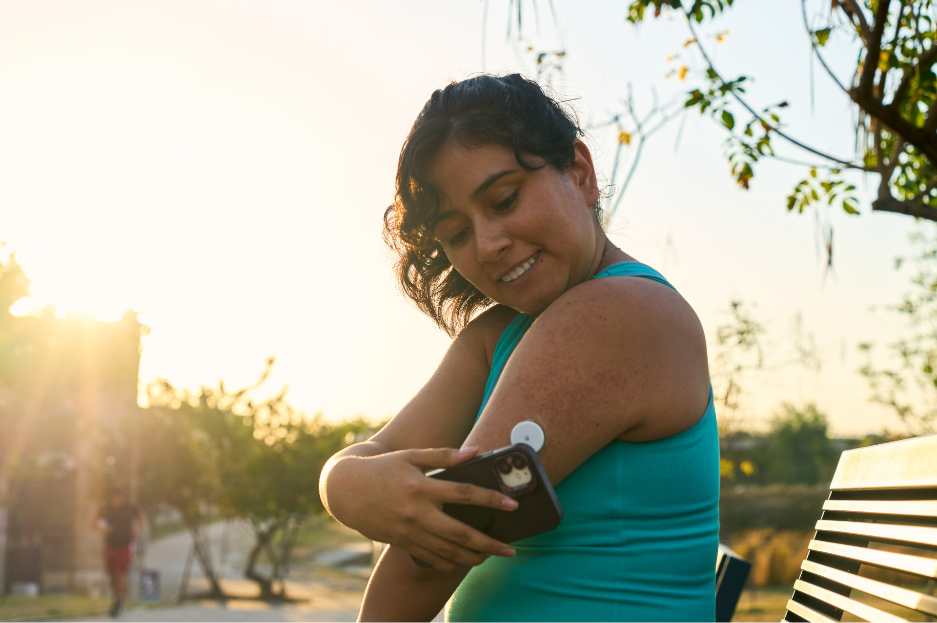 blood sugar contorl_Diet